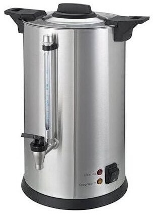 Bravilor Bonamat 45 Perkolator Kaffeemaschine