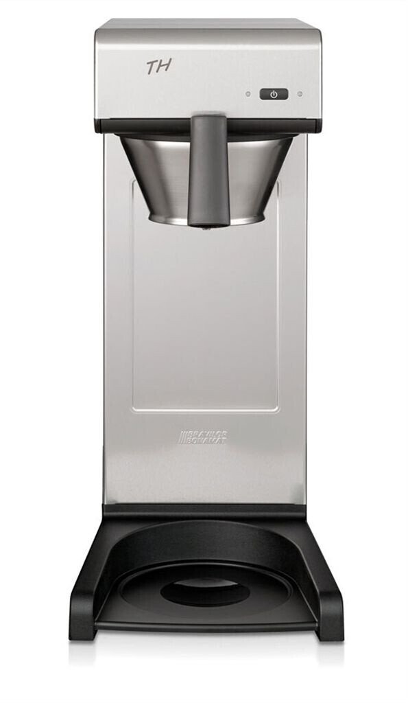 Bravilor Bonamat TH Kaffeemaschine