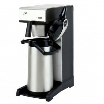 Bravilor Bonamat TH10 Kaffeemaschine