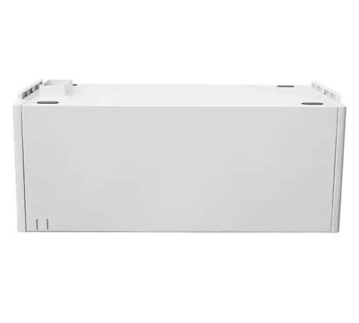 BYD Battery-Box Premium HVM Batteriemodul 2.76 kWh