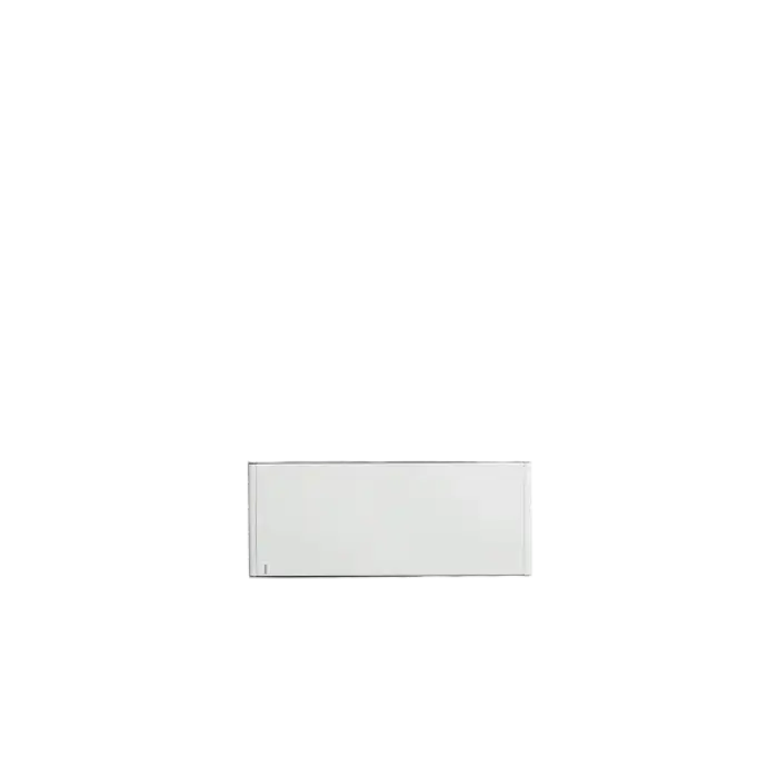 BYD Battery-Box Premium HVS Batteriemodul 2.56 kWh