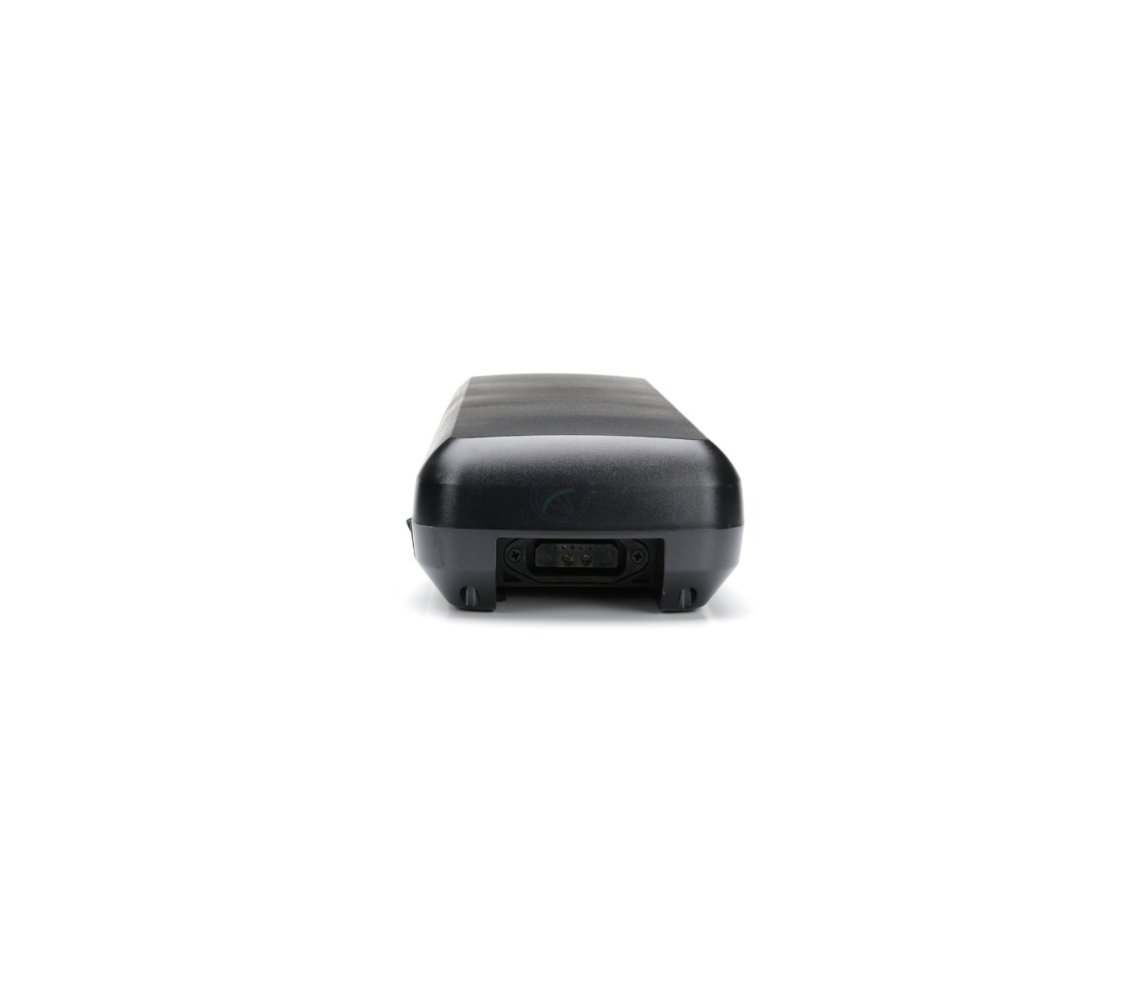 Bafang Batterie 623Wh | 43V – 14Ah, zuverlässiger Akku
