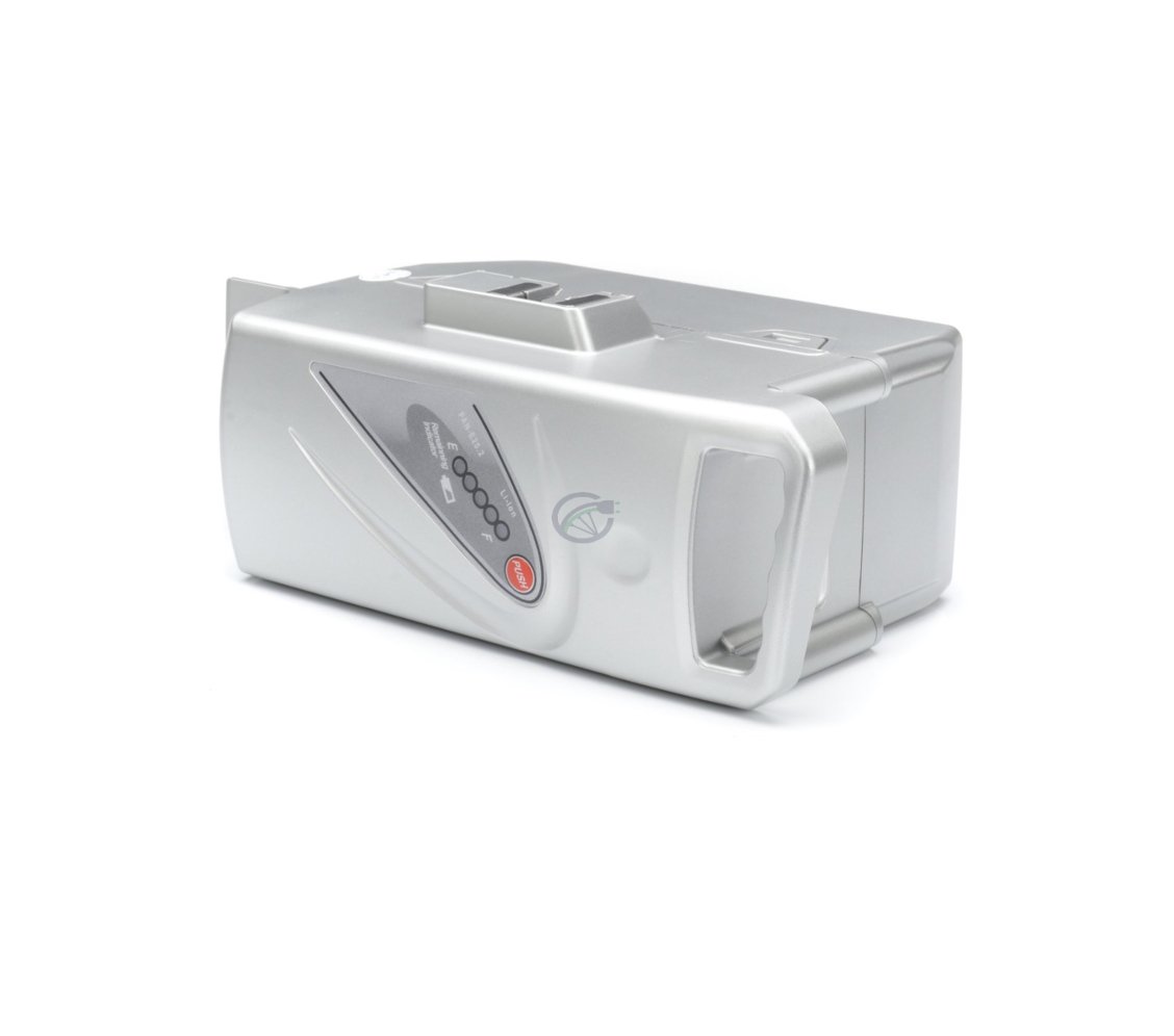 Panasonic Ersatzbatterie 706Wh | 26V – 27Ah