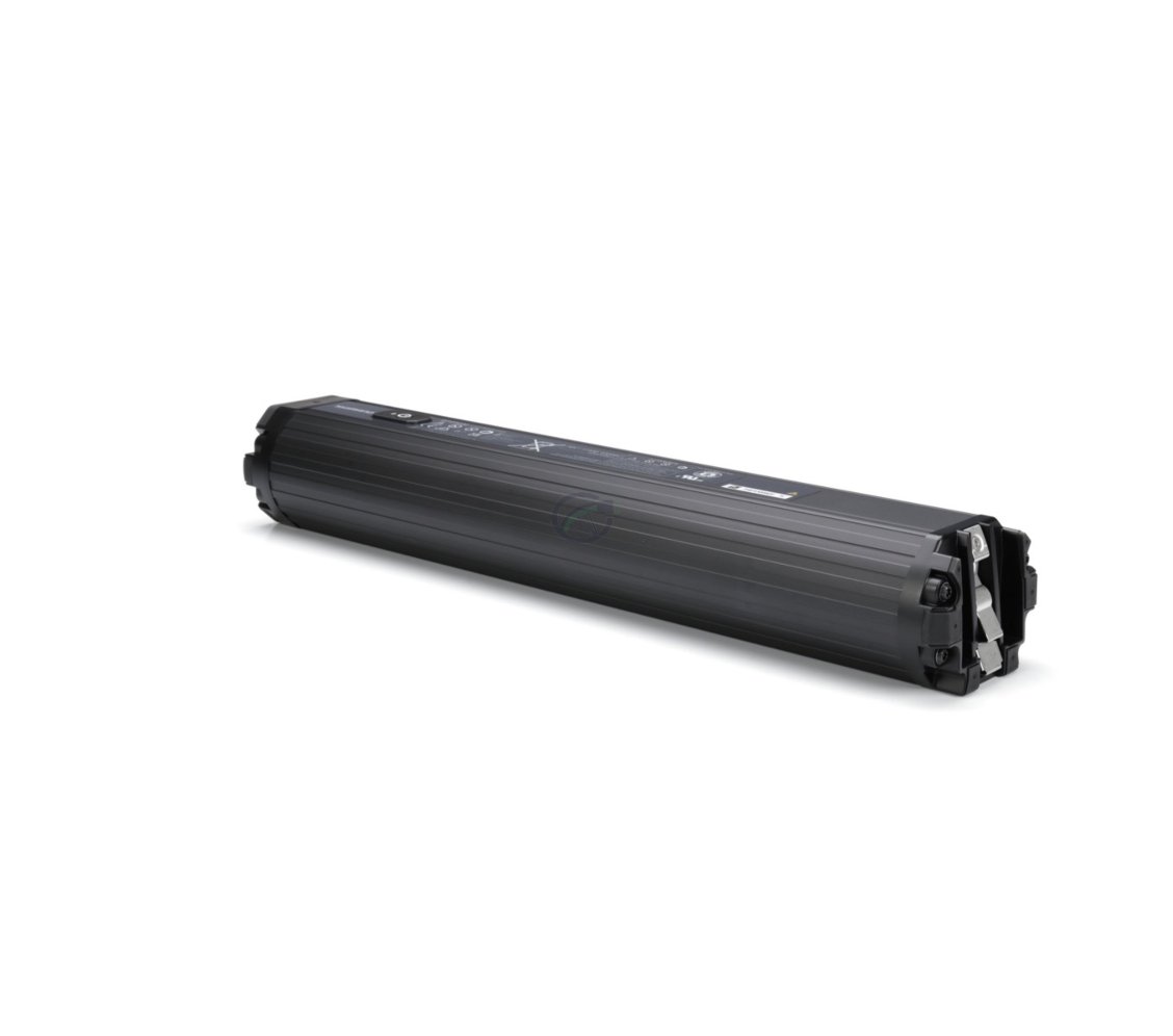 Shimano Steps BT-E8035 Akku 504Wh | 14Ah