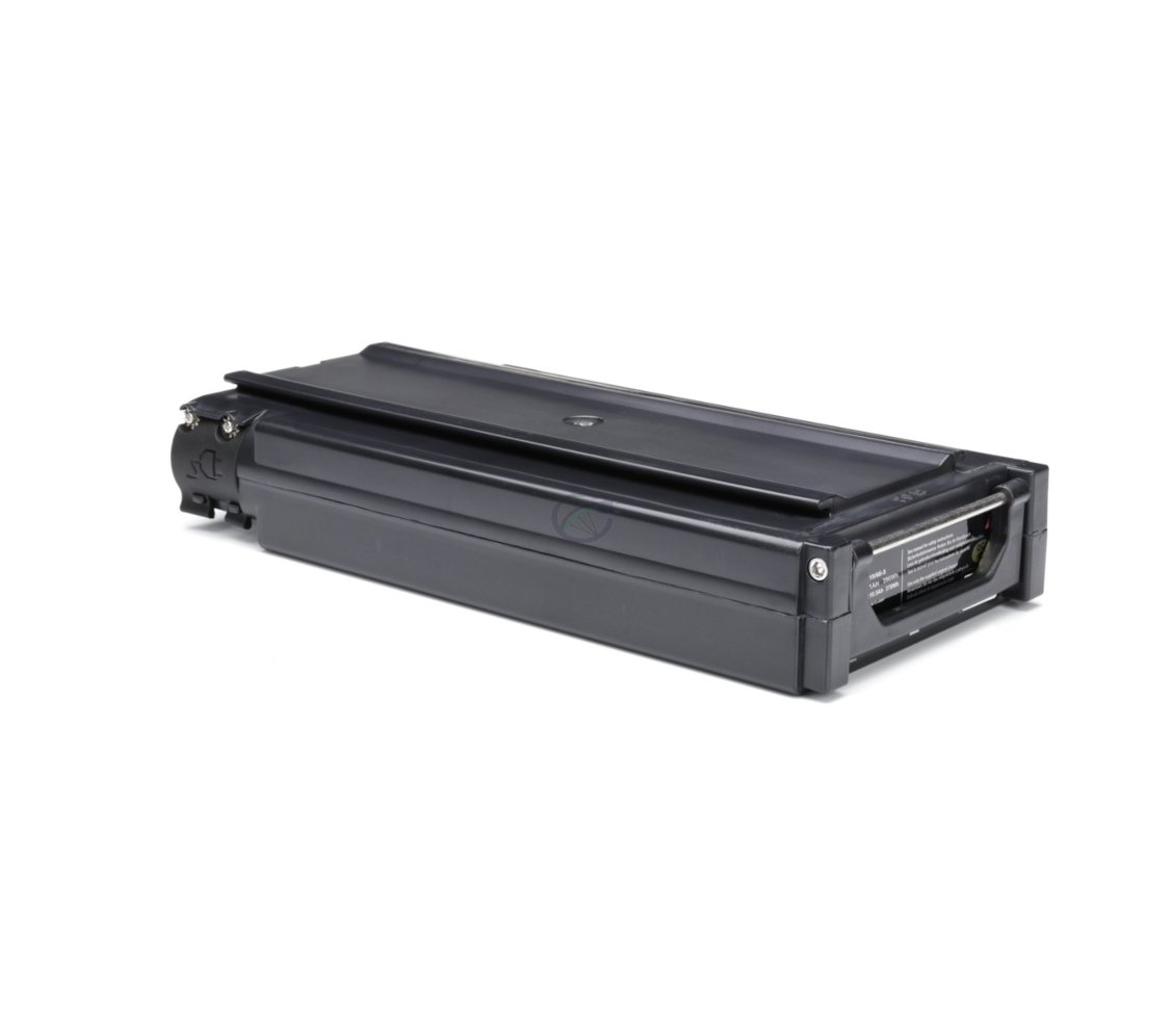 TranzX BL03 Akku 396Wh | 36V – 11Ah