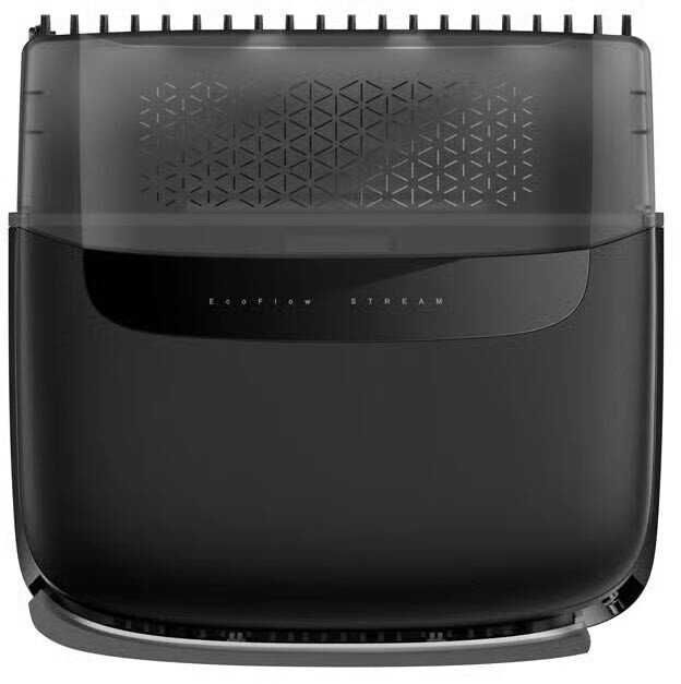 EcoFlow Stream AC Pro Stromspeicher – Bild 3