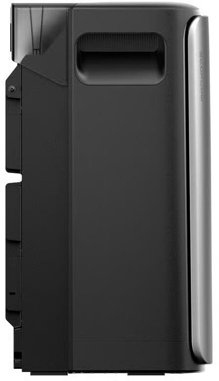 EcoFlow Stream AC Pro Stromspeicher – Bild 4