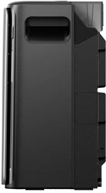 EcoFlow Stream AC Pro Stromspeicher – Bild 5
