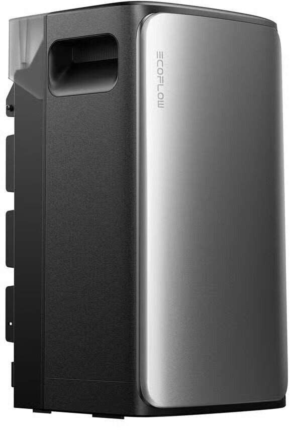 EcoFlow Stream AC Pro Stromspeicher – Bild 6