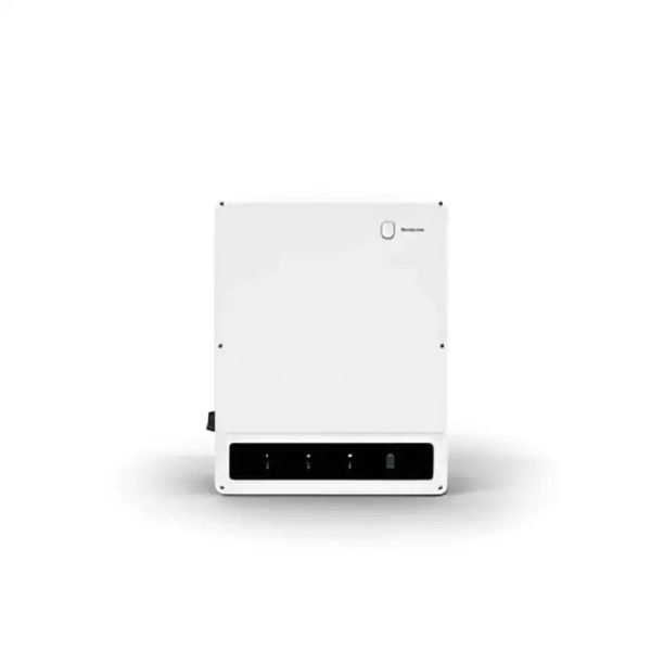 FENECON Home 20 Hybrid Energiespeicher – Bild 2
