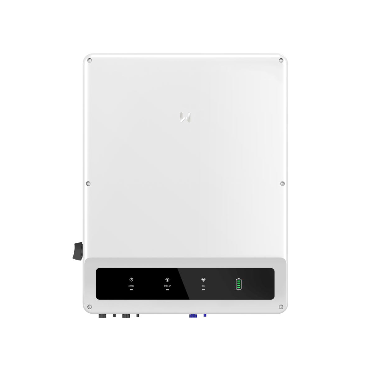 GoodWe ET 29.9 – Hybrid-Wechselrichter GW29.9K-ET