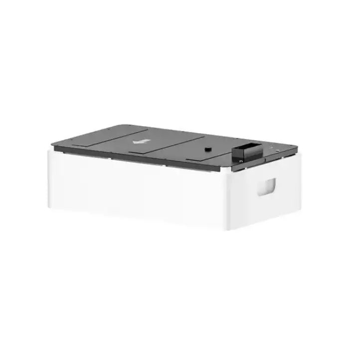 GoodWe Lynx Home F Plus Batteriemodul 3.3 kWh