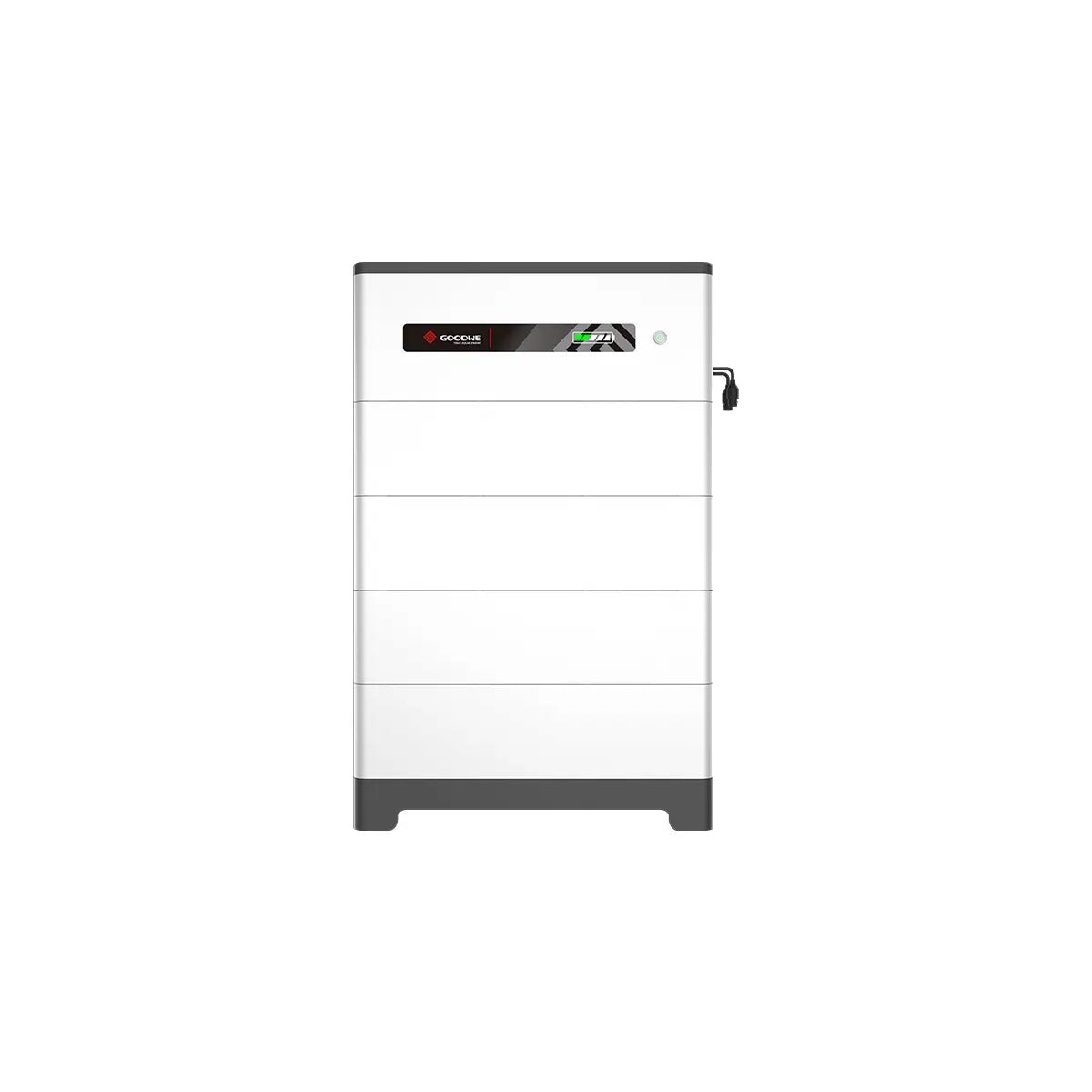 GoodWe Lynx Home F Plus LX F13.1-H