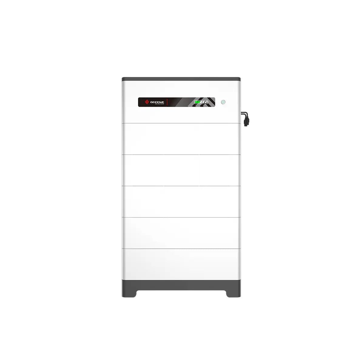 GoodWe Lynx Home F Plus LX F16.4-H