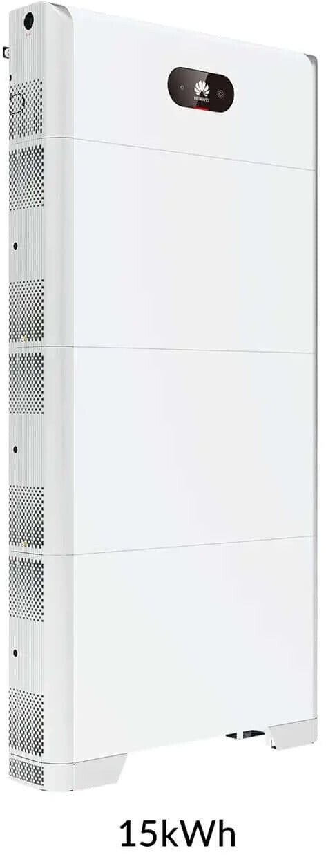 Huawei Batteriemodul LUNA2000-5-E0 5kWh – Bild 4