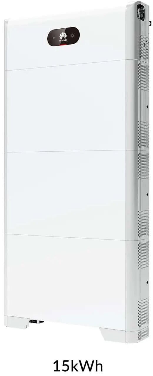 Huawei Batteriemodul LUNA2000-5-E0 5kWh – Bild 5