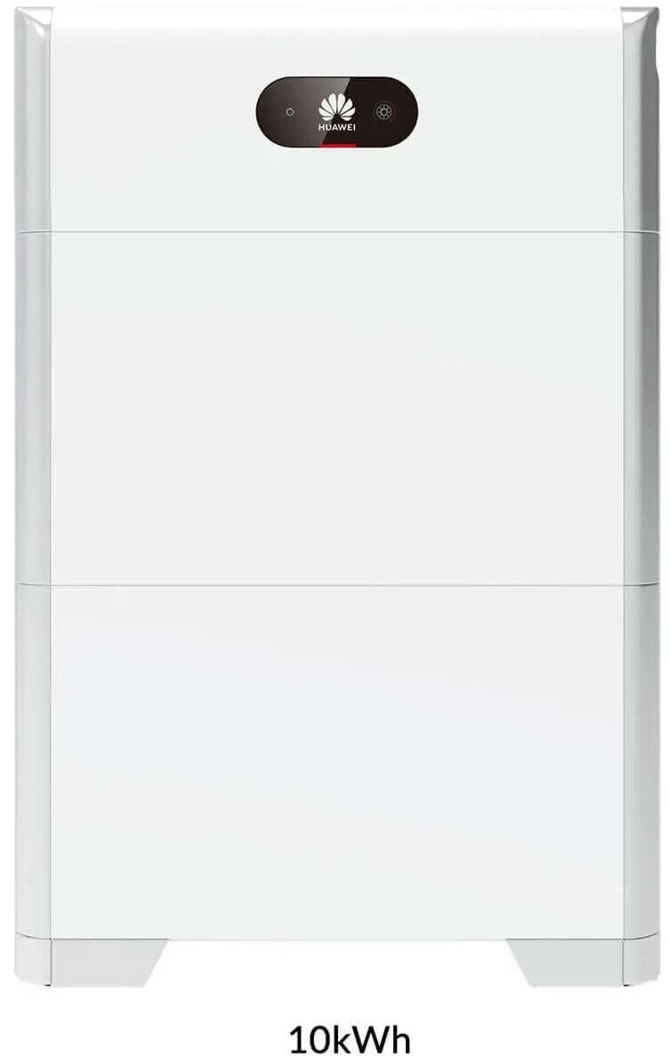 Huawei Batteriemodul LUNA2000-5-E0 5kWh – Bild 6