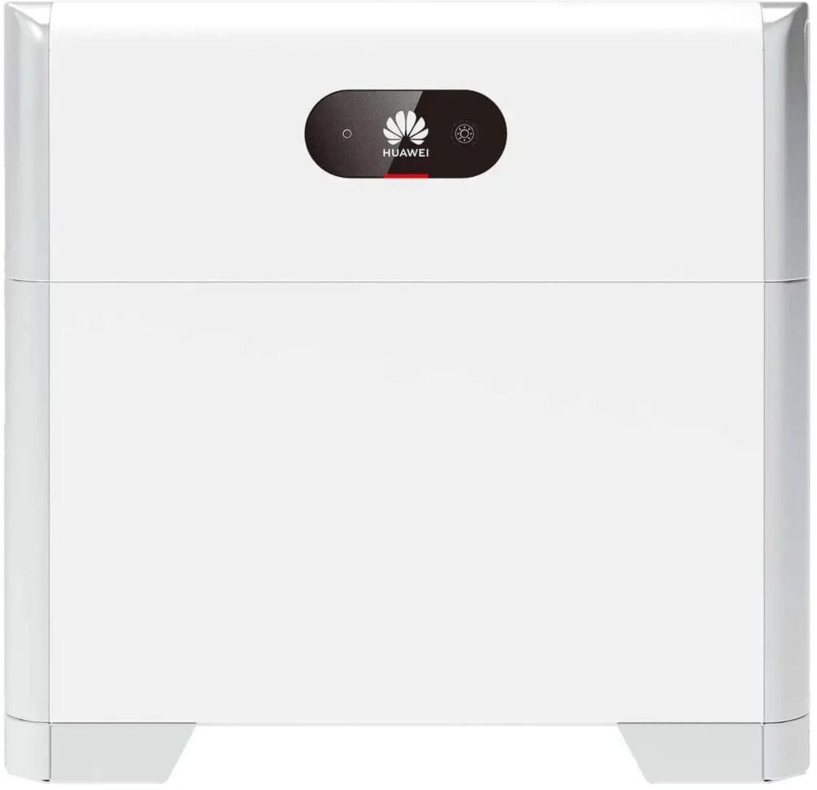 Huawei Batteriemodul LUNA2000-5-E0 5kWh – Bild 7