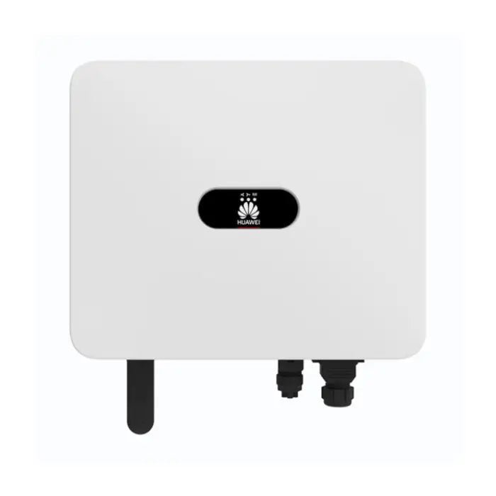 Huawei Hybrid SUN2000-15K-MB0