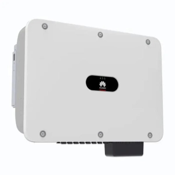 HUAWEI SUN2000-30KTL-M3 mit AFCI+OPT – Bild 6