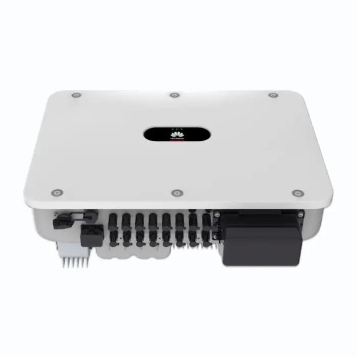 HUAWEI SUN2000-30KTL-M3 mit AFCI+OPT – Bild 2