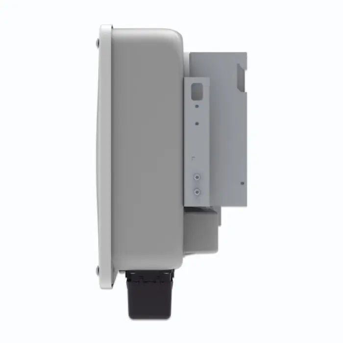 HUAWEI SUN2000-30KTL-M3 mit AFCI+OPT – Bild 4
