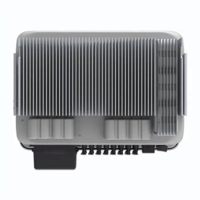 HUAWEI SUN2000-30KTL-M3 mit AFCI+OPT – Bild 5