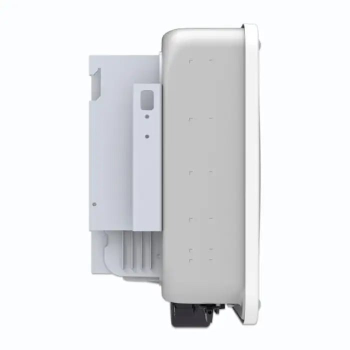 HUAWEI SUN2000-30KTL-M3 mit AFCI+OPT – Bild 3
