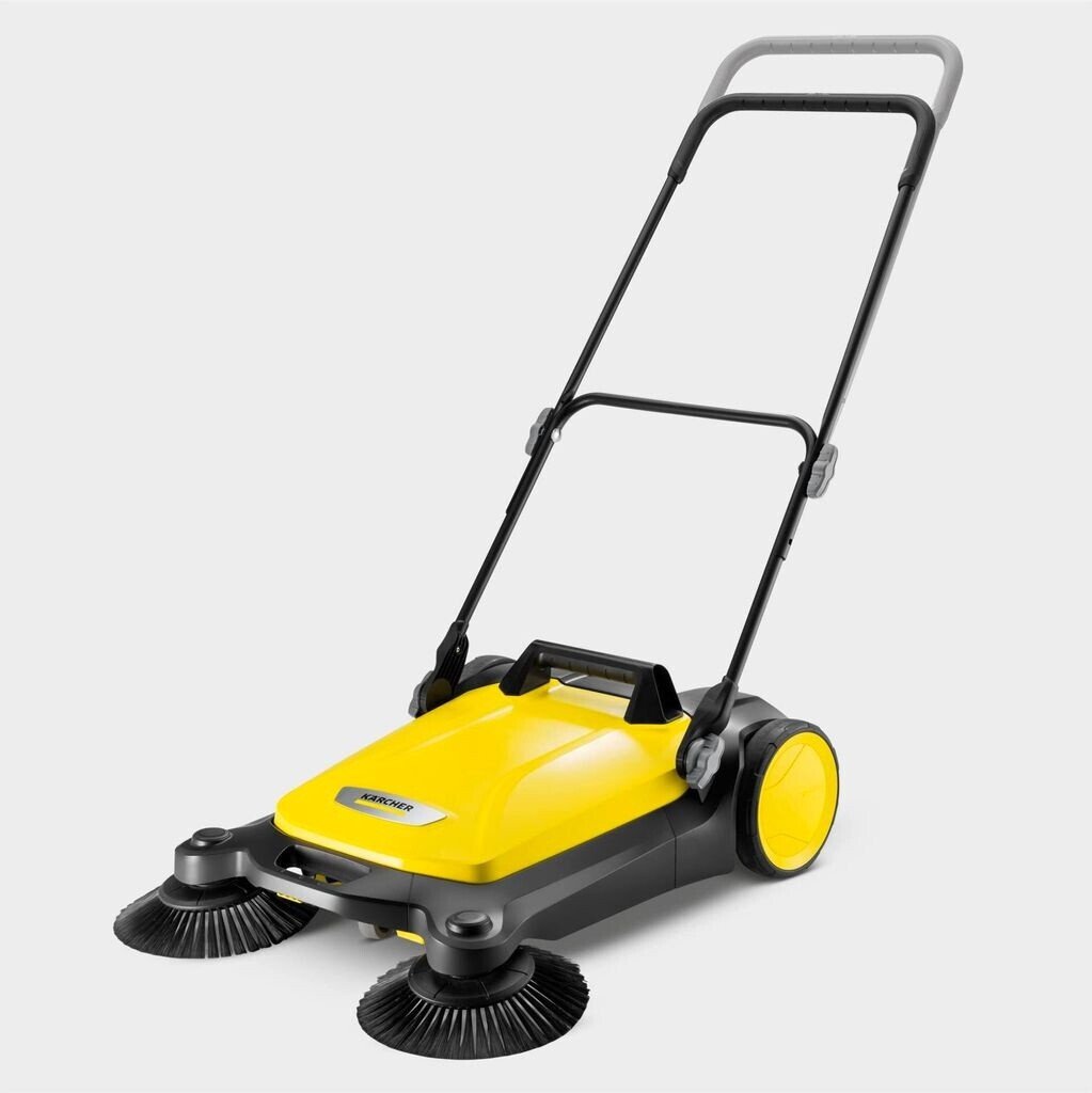 Kärcher S4 Twin 68 cm 1766360