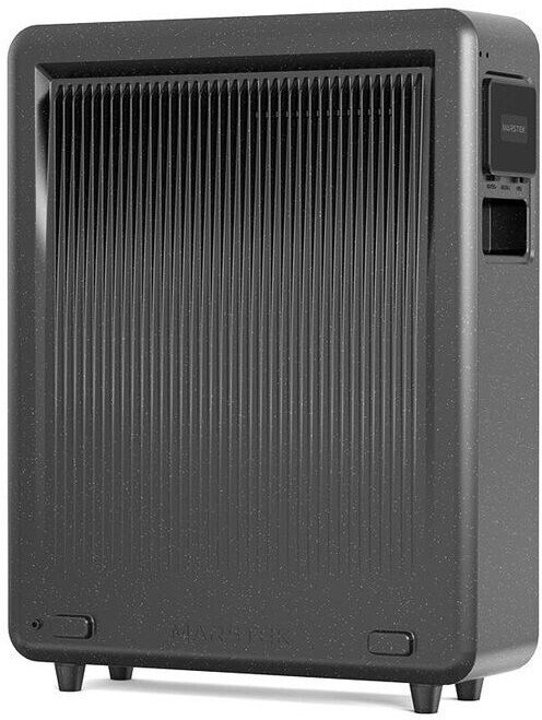 Marstek Venus E 3.0 Speicher 5,12 kWh