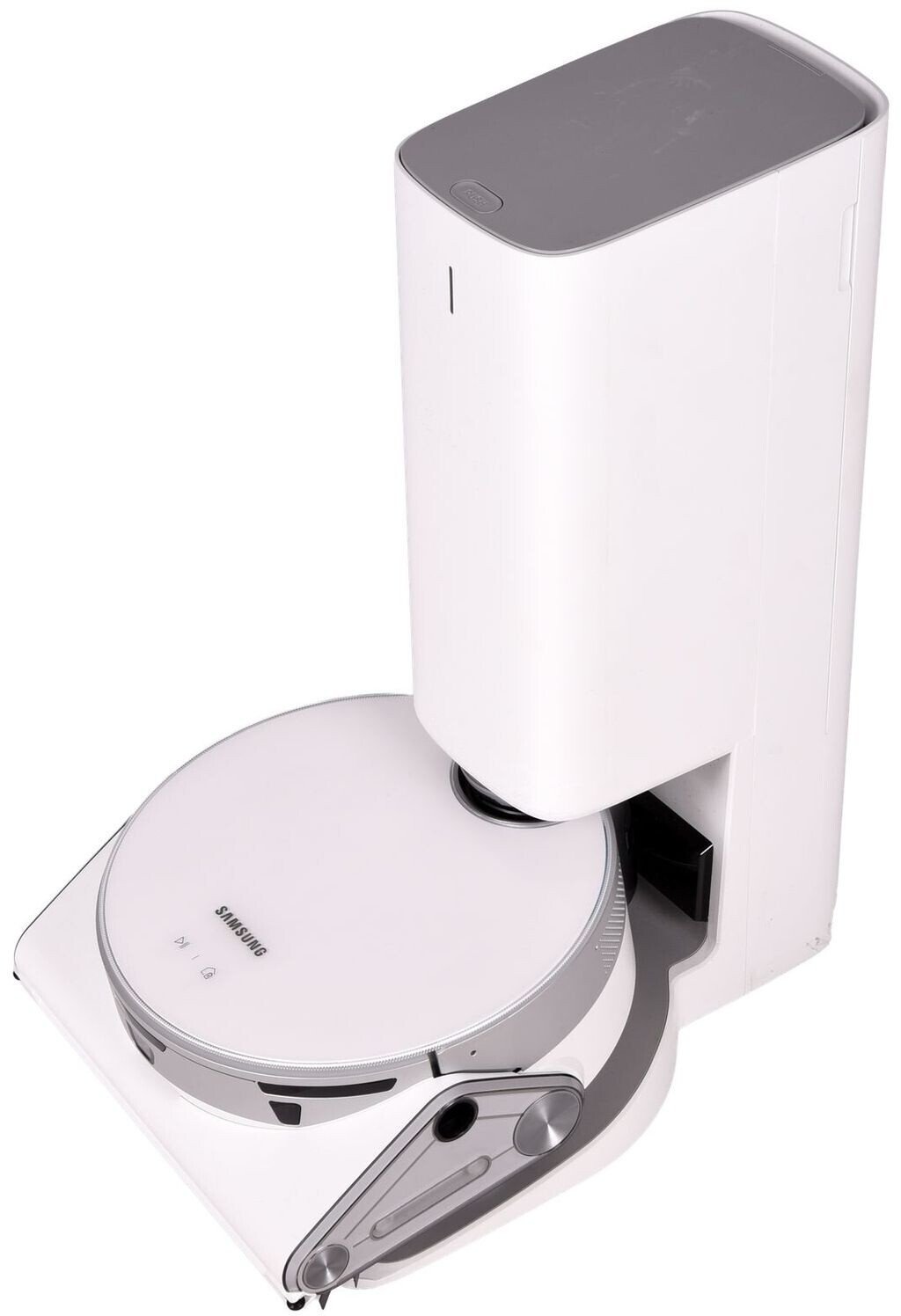 Samsung Jet Bot AI+ Saugroboter