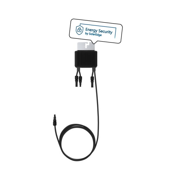 SolarEdge Optimierer S650B-1GM4MBM Moduloptimierer – Bild 2