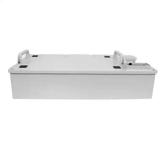 Sungrow SBR Batteriemodul 3,20 kWh