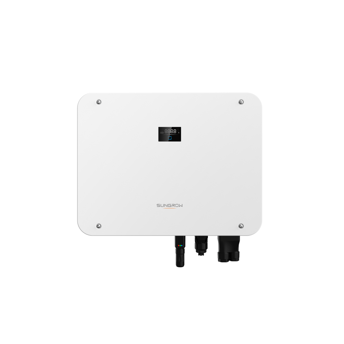 Sungrow Hybridwechselrichter SH10T V11
