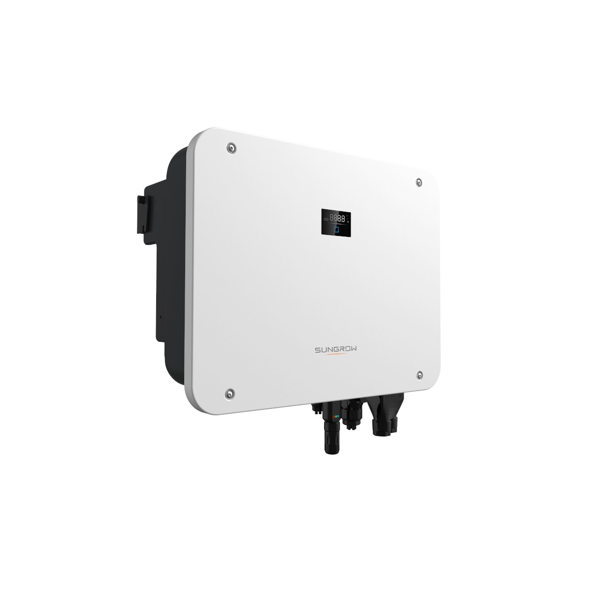 Sungrow Hybridwechselrichter SH20T V11 20 kW – Bild 2