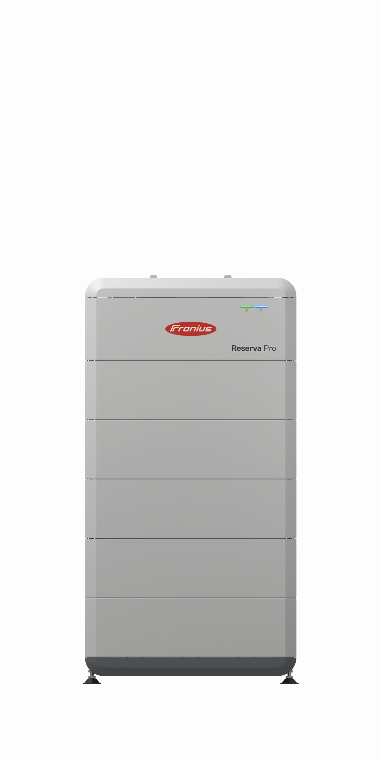 Fronius Reserva Pro Hochvoltbatterie 20.0