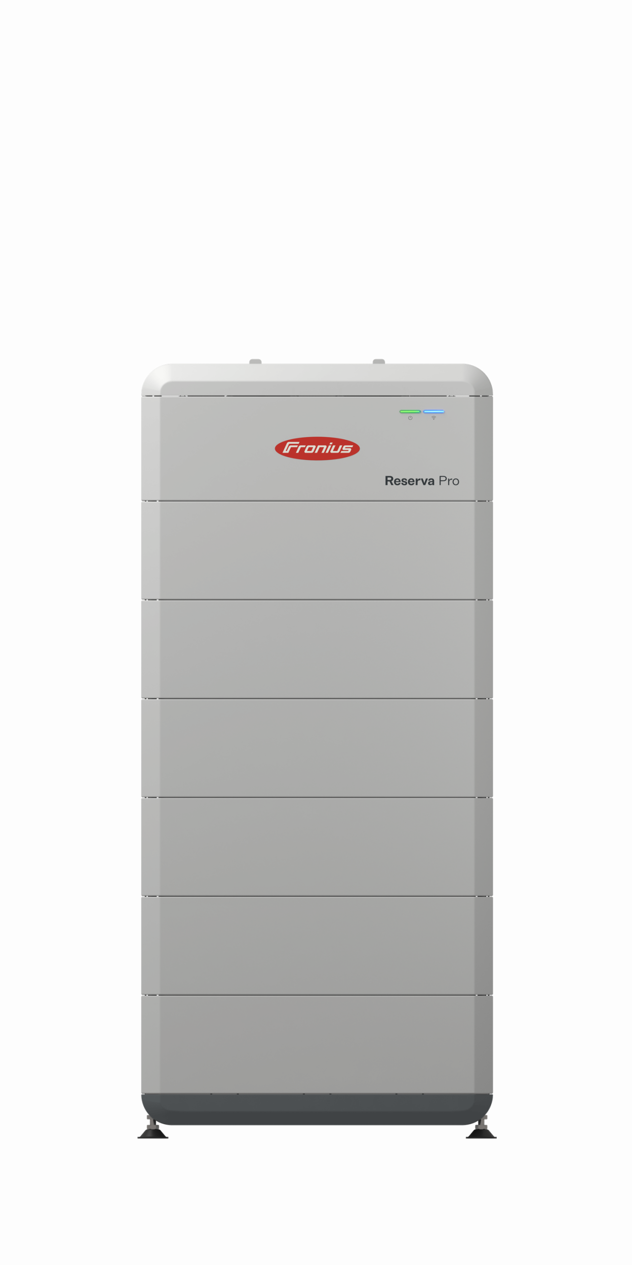 Fronius Reserva Pro Hochvoltbatterie 24.0