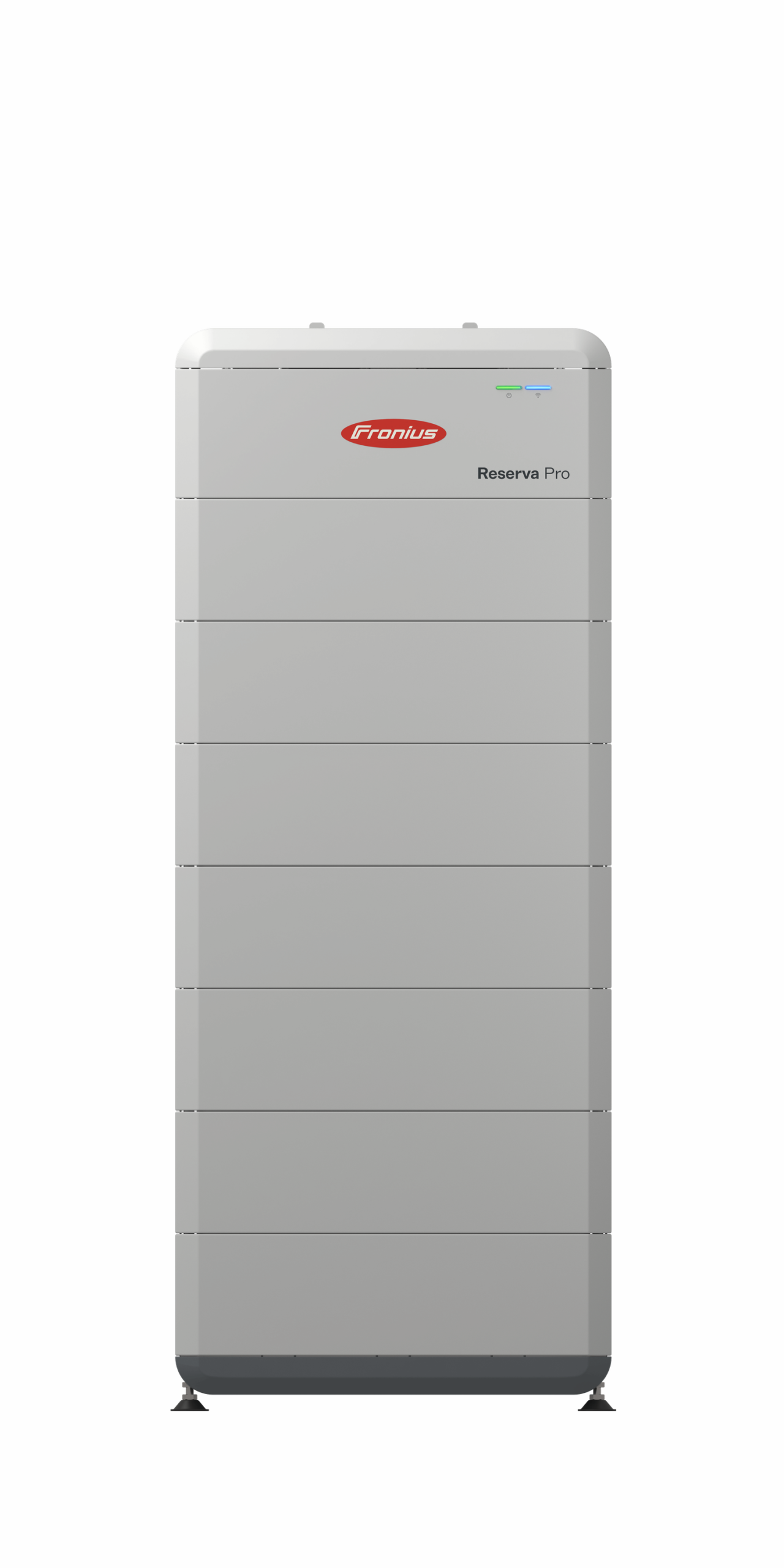 Fronius Reserva Pro Hochvoltbatterie 28.0