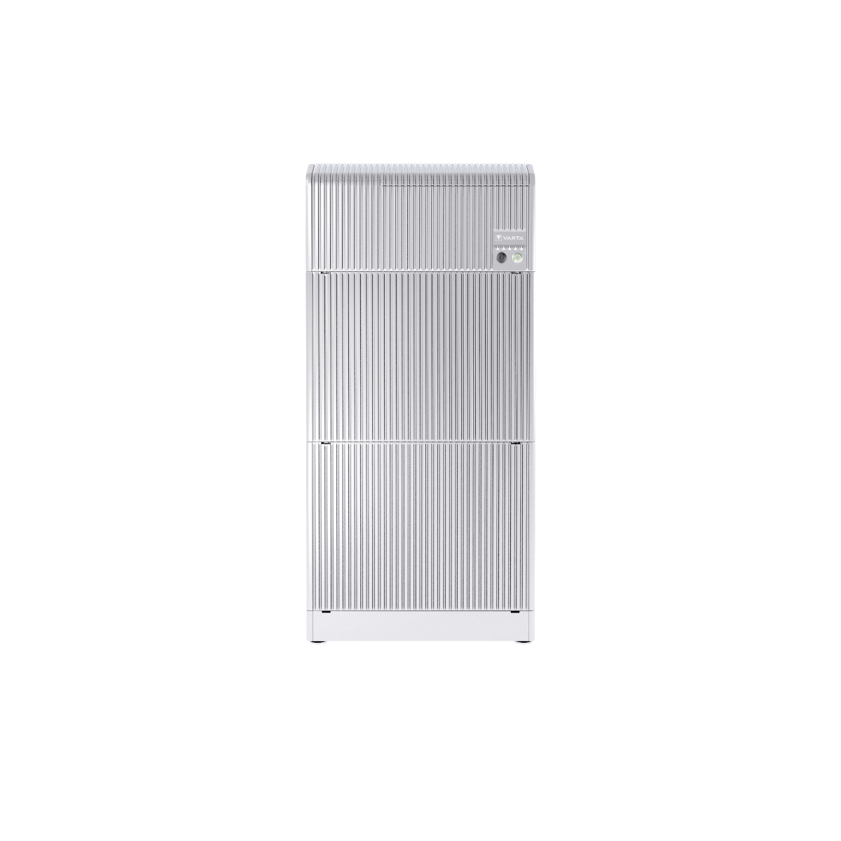 VARTA.wall Speichersystem 10 kWh