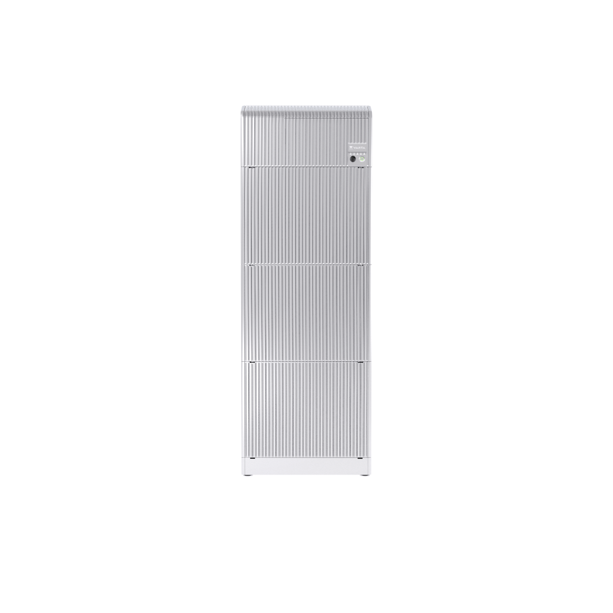 VARTA.wall Speichersystem 15 kWh
